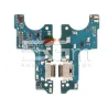 Connettore Di Ricarica + Board Samsung SM-A013 A01 (Full IC) | Store Online 5G-M