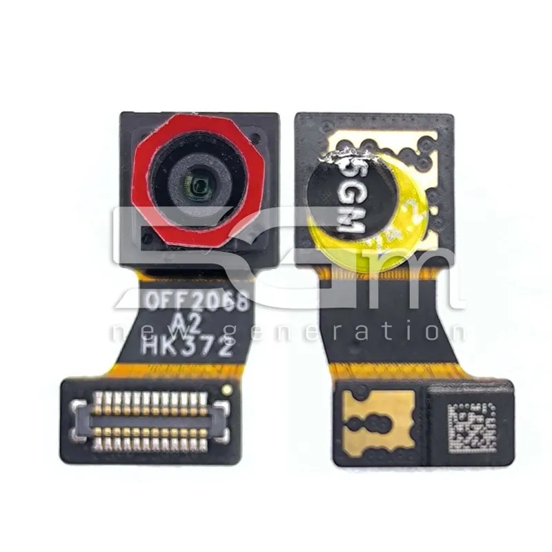 Camera Frontale 8MP Xiaomi Redmi 9 | Store Online 5G-M