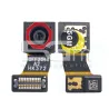 Camera Frontale 8MP Xiaomi Redmi 9 | Store Online 5G-M