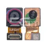 Frontkamera 16MP Xiaomi Redmi Note 10 Pro 4G | Online Shop 5G-M
