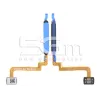 Fingerprint Flat Cable Nighttime Blue Xiaomi Redmi Note 10 5G | Store Online 5G-M