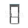 Supporto Sim Card Aurora Green Xiaomi Redmi Note 10 5G | Store Online 5G-M
