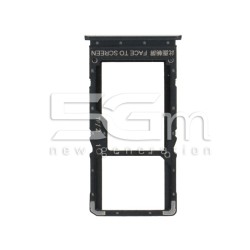 Sim Card Tray Graphite Grey...