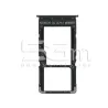 SIM-Kartenhalter Graphitgrau Xiaomi Redmi Note 10 5G | Online-Shop 5G-M