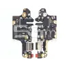 Ladeanschluss + Platine Xiaomi Poco X3 Pro (PULLED) | 5G-M