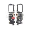 Conector de Încărcare + Placă OPPO A5 2020 (Full IC) | 5G-M Magazin Online