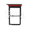Supporto Sim Card + Micro SD Nero Huawei P30 | Store Online 5G-M