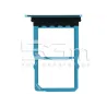 Supporto Sim Card + Micro SD Aurora Blu Huawei P30 | Store Online 5G-M