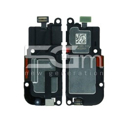 Suoneria + Supporto Huawei P30