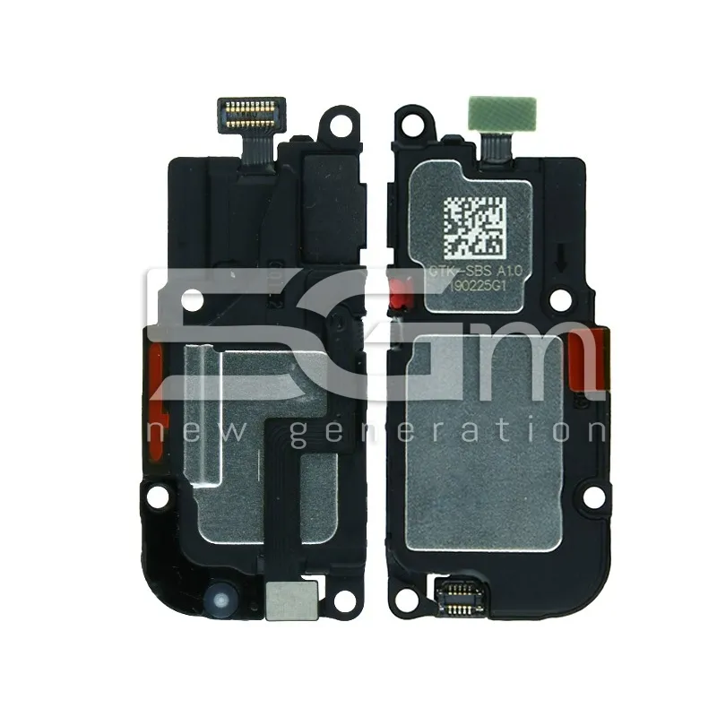 Lautsprecher + Halterung Huawei P30 | 5G-M Online Shop