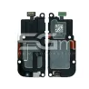 Suoneria + Supporto Huawei P30 | Store Online 5G-M