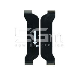 Motherboard Flex Cable...