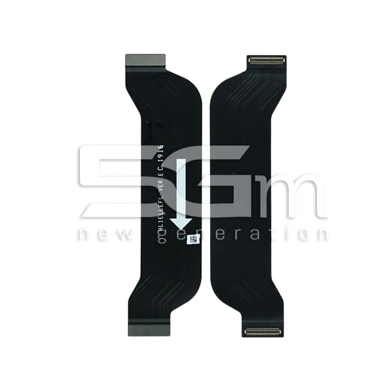 Motherboard Flex Cable Huawei P30 | Store Online 5G-M
