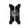 Motherboard Flex Cable Huawei P30 | Store Online 5G-M