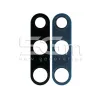 Hinteres Kameraglas Huawei P30 | 5G-M.com
