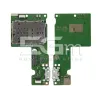 Connettore Di Ricarica + Board Lenovo Tab M10 TB-X505F | Store Online 5G-M
