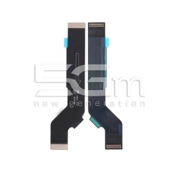 Motherboard Flex Cable...