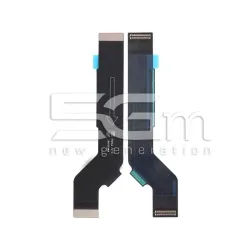Nappe de Carte Mère Xiaomi Mi 8 | Boutique en ligne 5G-M
