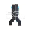 Cablu Flex Placă de Bază Xiaomi Mi 8 | 5G-M
