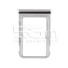 Tavă Cartelă SIM + Micro SD Silver Xiaomi Mi 8 | 5G-M.com