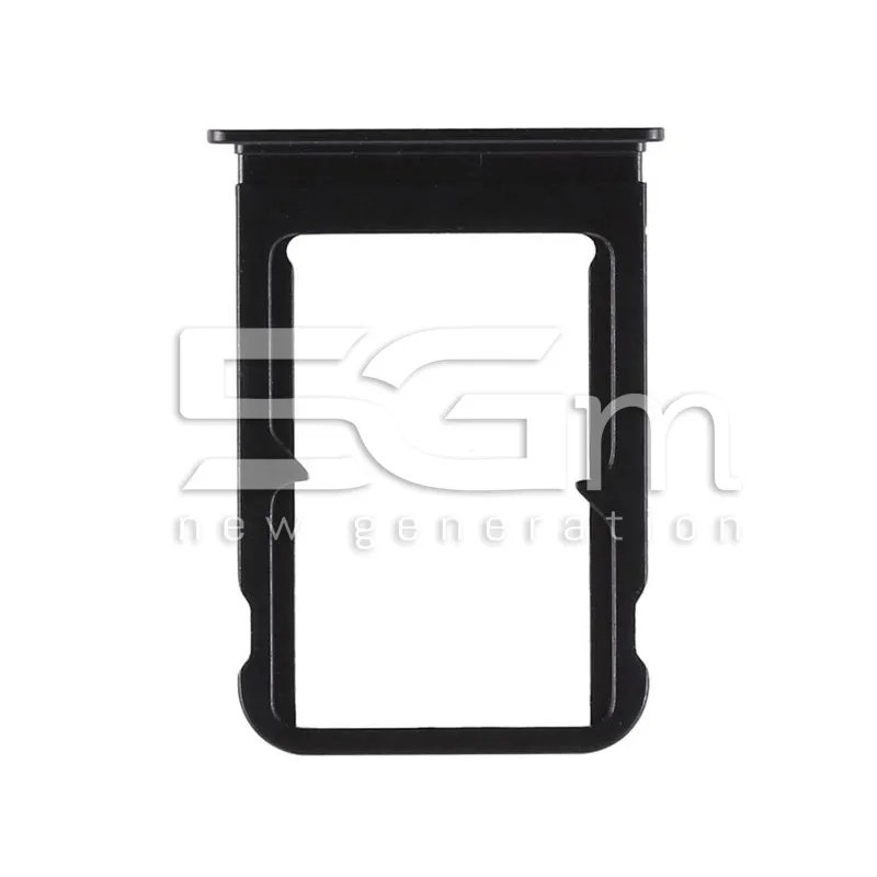 Xiaomi Mi 8 Fekete SIM kártya tartó | 5G-M.com