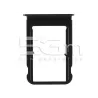 Supporto Sim Card Nero Xiaomi Mi 8 | Store Online 5G-M