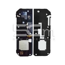 Buzzer Xiaomi Mi8