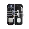 Suoneria + Supporto Xiaomi Mi 8 | Store Online 5G-M