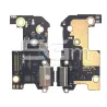 Ladeanschluss + Platine Xiaomi Mi 8 (Full IC) | 5G-M Online Shop