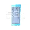 Connettore Di Ricarica + Board Xiaomi Mi 8 (Full IC) | Store Online 5G-M