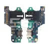 Connettore Di Ricarica + Board Honor 9A - Huawei Y6p (Full IC)