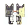Connettore Di Ricarica + Board Xiaomi Pocophone F1 (Full IC) | Store Online 5G-M