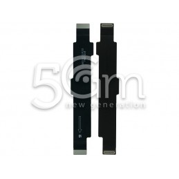 MotherBoard Flex Cable...