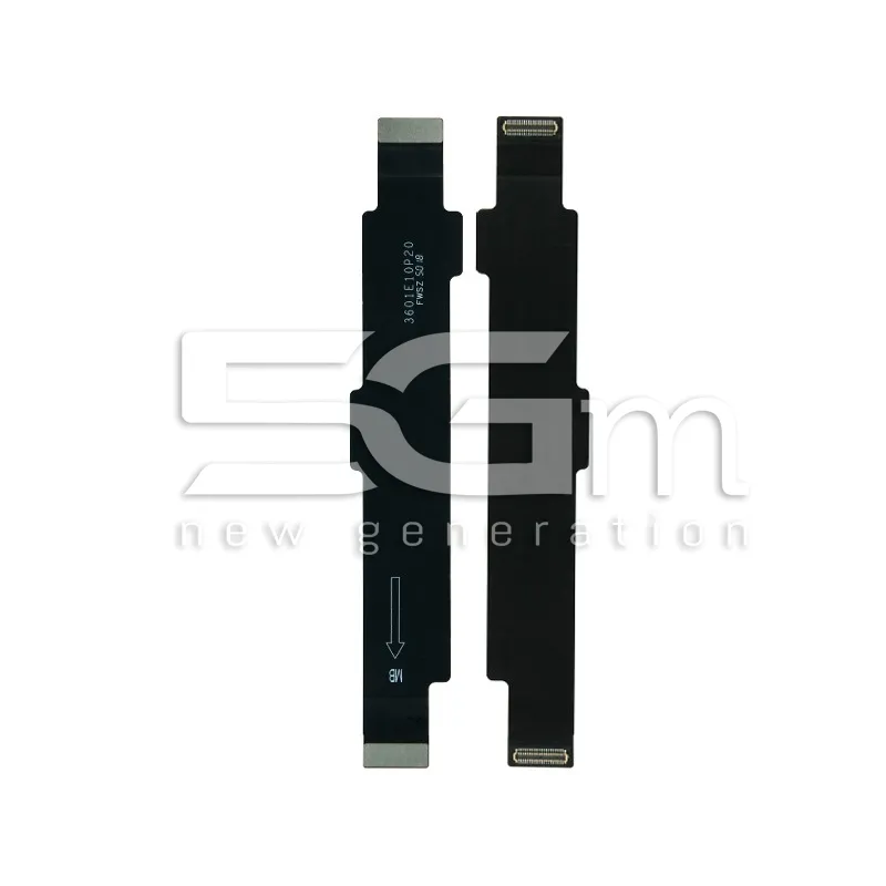 MotherBoard Flex Cable Xiaomi Pocophone F1 | Store Online 5G-M