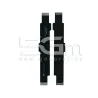 Mainboard Flexkabel Xiaomi Pocophone F1 | Online Shop 5G-M