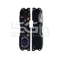 Buzzer Xiaomi Pocophone F1