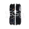 Suoneria + Supporto Xiaomi Pocophone F1 | Store Online 5G-M