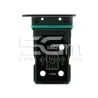 SIM-kártya tálca Űrfekete OPPO Reno 4 Pro 5G | 5G-M Online Áruház