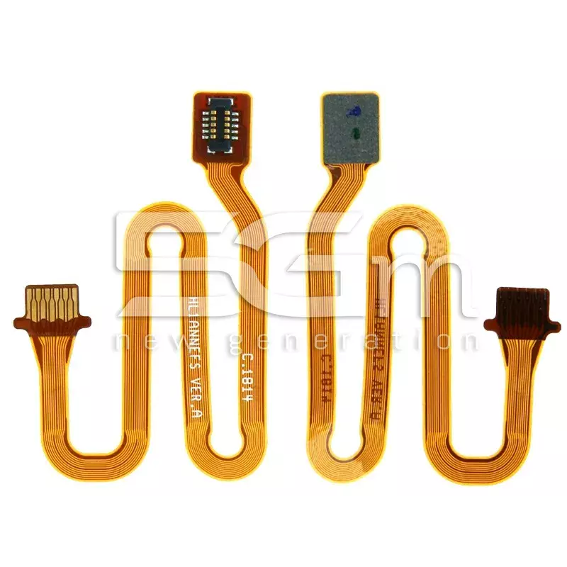 Finger Print Flex Cable Huawei P20 Lite