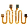 Finger Print Flex Cable Huawei P20 Lite | Store Online 5G-M