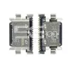 Connettore Di Ricarica Type C Huawei P20 Lite Ane-LX1 | Store Online 5G-M