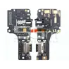 Connettore Di Ricarica + Board Xiaomi Redmi Note 10 4G (Full IC)