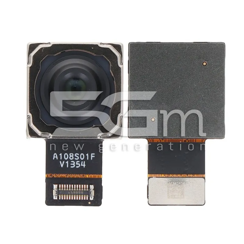 Camera Posteriore 108MP Motorola Edge 20 Lite | Store Online 5G-M