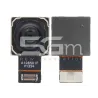 Camera Posteriore 108MP Motorola Edge 20 Lite | Store Online 5G-M