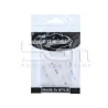 Wylie Thermal Insulation Pad (5 PCS) | Protezione Display Swap Chip