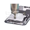 Wylie Thermal Insulation Pad (5 PCS) | Protezione Display Swap Chip