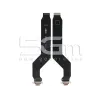 Connettore Di Ricarica Flex Cable OnePlus 9R | Store Online 5G-M