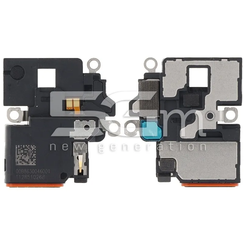 Google Pixel 8 Lautsprecher | 5G-M Online Shop
