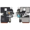 Altoparlante Google Pixel 8 | Store Online 5G-M