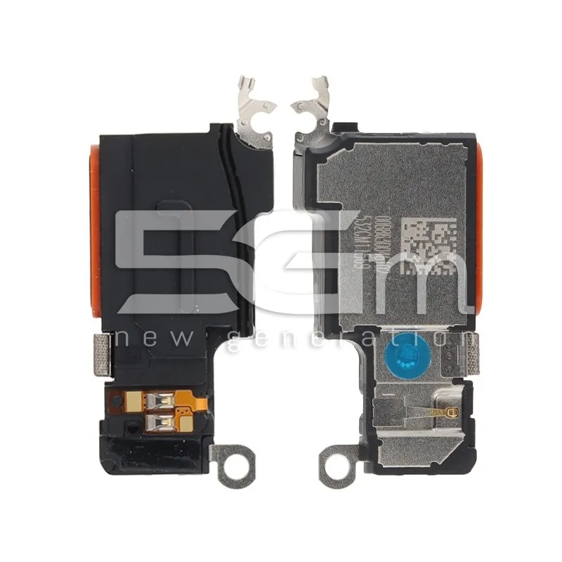 Difuzor Google Pixel 8 Pro | Magazin Online 5G-M
